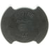 Gates 31113 Engine Oil Filler Cap Engine Oil Filler Cap