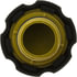 31111 by GATES - Engine Oil Filler Cap