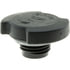 Gates 31113 Engine Oil Filler Cap Engine Oil Filler Cap