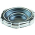 31114 by GATES - Engine Oil Filler Cap