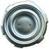 31114 by GATES - Engine Oil Filler Cap