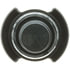 Gates 31113 Engine Oil Filler Cap Engine Oil Filler Cap