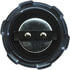 31114 by GATES - Engine Oil Filler Cap