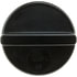 31115 by GATES - Engine Oil Filler Cap