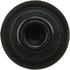 31115 by GATES - Engine Oil Filler Cap