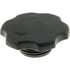 31117 by GATES - Engine Oil Filler Cap