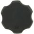 31117 by GATES - Engine Oil Filler Cap
