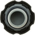 31116 by GATES - Engine Oil Filler Cap