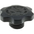 31118 by GATES - Engine Oil Filler Cap