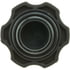 31117 by GATES - Engine Oil Filler Cap