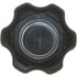 31118 by GATES - Engine Oil Filler Cap