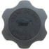 31118 by GATES - Engine Oil Filler Cap