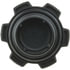 31119 by GATES - Engine Oil Filler Cap