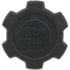 31119 by GATES - Engine Oil Filler Cap