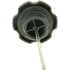 Gates 31120 Engine Oil Filler Cap Engine Oil Filler Cap