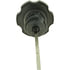 Gates 31126 Engine Oil Filler Cap Engine Oil Filler Cap