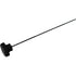Gates 31127 Engine Oil Filler Cap Engine Oil Filler Cap