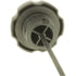 Gates 31127 Engine Oil Filler Cap Engine Oil Filler Cap