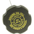 Gates 31127 Engine Oil Filler Cap Engine Oil Filler Cap