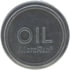 31272 by GATES - CL12-OIL FILLER