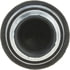 31272 by GATES - Engine Oil Filler Cap