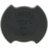 31275 by GATES - Engine Oil Filler Cap