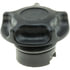 Gates 31276 Engine Oil Filler Cap Engine Oil Filler Cap