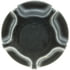 Gates 31276 Engine Oil Filler Cap Engine Oil Filler Cap