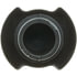 31275 by GATES - Engine Oil Filler Cap