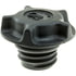Gates 31277 Engine Oil Filler Cap Engine Oil Filler Cap