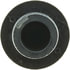 Gates 31276 Engine Oil Filler Cap Engine Oil Filler Cap