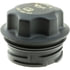 Gates 31278 Engine Oil Filler Cap Engine Oil Filler Cap