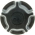 Gates 31277 Engine Oil Filler Cap Engine Oil Filler Cap