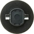 31279 by GATES - Engine Oil Filler Cap