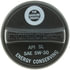 31279 by GATES - Engine Oil Filler Cap