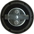 31280 by GATES - Engine Oil Filler Cap