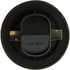 31281 by GATES - Engine Oil Filler Cap
