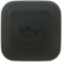 31282 by GATES - Engine Oil Filler Cap