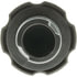 31283 by GATES - Engine Oil Filler Cap