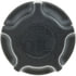 31284 by GATES - Engine Oil Filler Cap