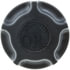 31285 by GATES - Engine Oil Filler Cap