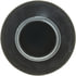 31284 by GATES - Engine Oil Filler Cap