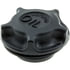 Gates 31285 Engine Oil Filler Cap Engine Oil Filler Cap