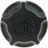 31286 by GATES - Engine Oil Filler Cap