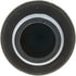 31285 by GATES - Engine Oil Filler Cap