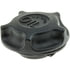 31286 by GATES - Engine Oil Filler Cap