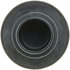 31286 by GATES - Engine Oil Filler Cap