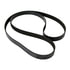 Continental AG 4070760 Serpentine Belt Automotive Multi-V Belt