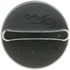 31289 by GATES - Engine Oil Filler Cap