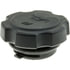 31291 by GATES - Engine Oil Filler Cap